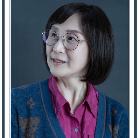 照片是人类保存记忆的最佳载体