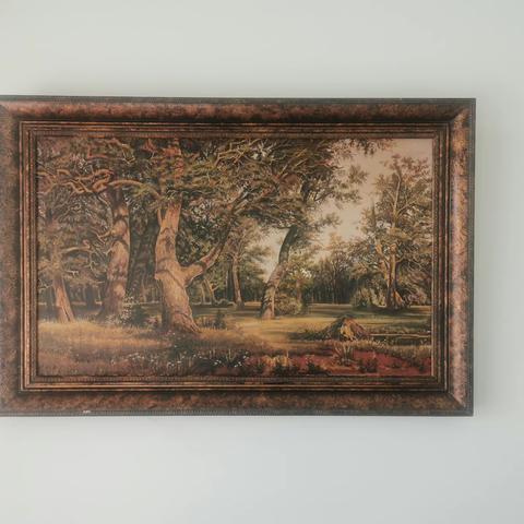 回忆父亲（二）