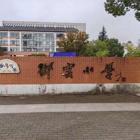 【新强师工程】跟岗学习赋能量 砥砺前行助提升——整体促进教师专业发展骨干教师专题培优班（综合实践活动、劳动教育、书法）跟岗学习第四天