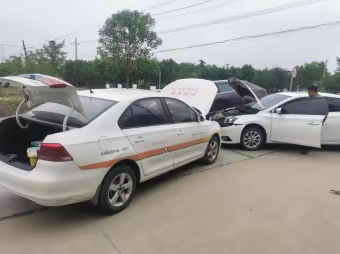 平安产险江苏分公司：与4S店加强合作，实现共赢