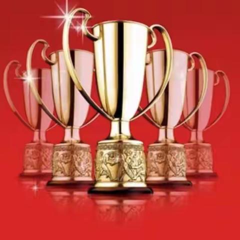 孙敏威董事长荣获2023年度“高级金融理财师”荣誉奖项