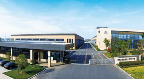 迈辉门窗践行“安全为首”理念，呵护用户安全