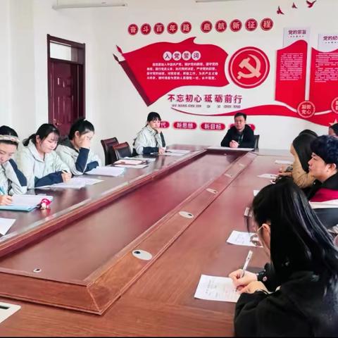 【食育卫生】 ‍“味”爱同行 共筑健康“食”光 ‍集宁区第十三幼儿园膳食委员会活动