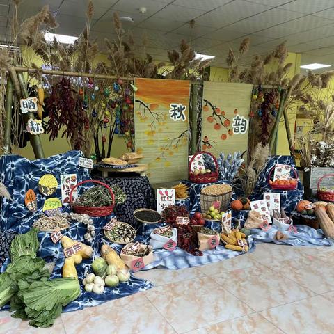 观摩促成长 交流促学习——五家渠市第二幼儿教育集团“自主游戏”现场观摩及兵地融合教研培训活动