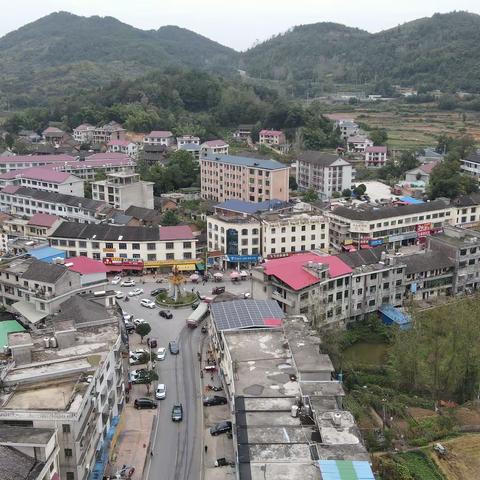 谢福长六十寿辰留影