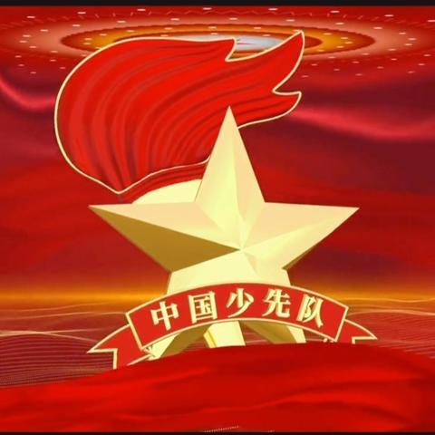 “国培计划(2025)”紧缺薄弱学科(领域)骨干教师专项培训计划