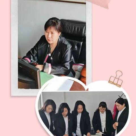 深耕作业研究，优化作业设计新美篇  ——双城区第六小学“作业设计”的课例研究活动