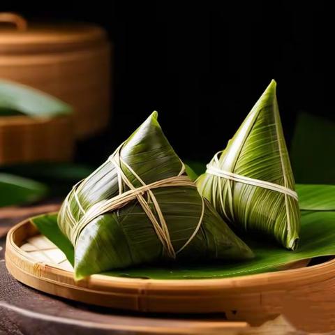 “粽香四溢 浓情端午” 中华传统节日端午节—— 乌鲁木齐市第五十四中学端午节致家长一封信