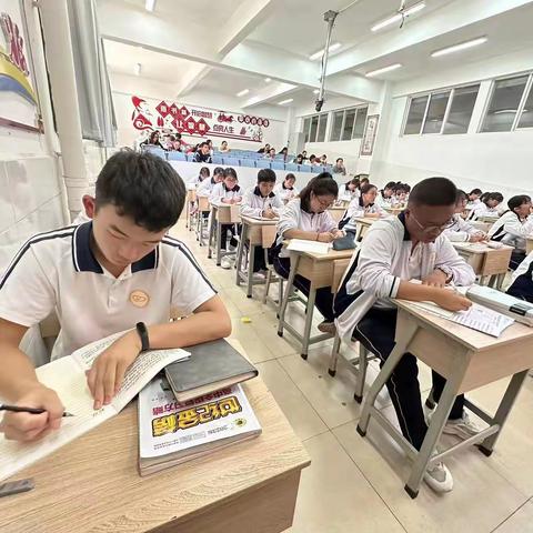 相约在冬季 教研别样浓 ——2022年秋季学期张斌名师工作室教研活动简报