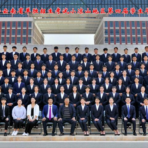 2024年高职单招集训开始啦!！ 选择单招，选择易捷尔，圆你大学梦！