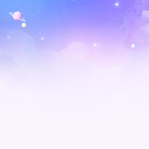 “花开新时代  童心向未来”——蕲春县第三实验小学田桥校区幼儿园举行庆“六一”文艺汇演