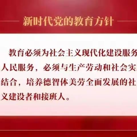 班级布置润心田，校园文化谱新篇——草滩小学班级文化评比活动