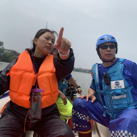 国网新沂市供电公司一退休职工当选“徐州好人”