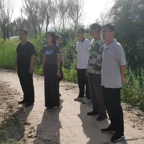 农业农村局的简篇