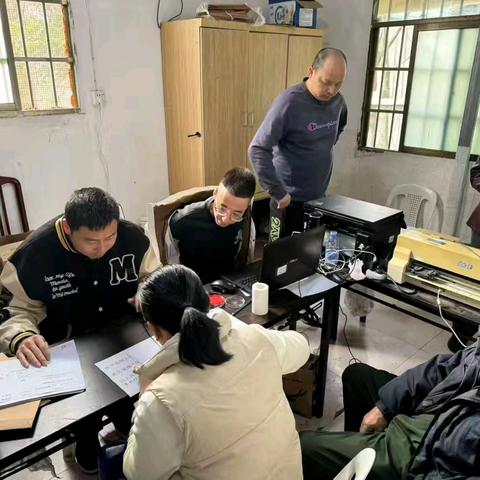 历时15天，长埕小区余下地块一、地块三项目全面完成签约