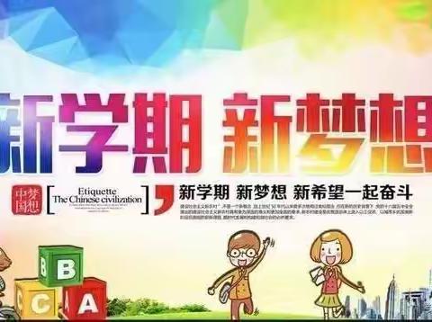 平邑街道二小数学科教学计划评比活动纪实