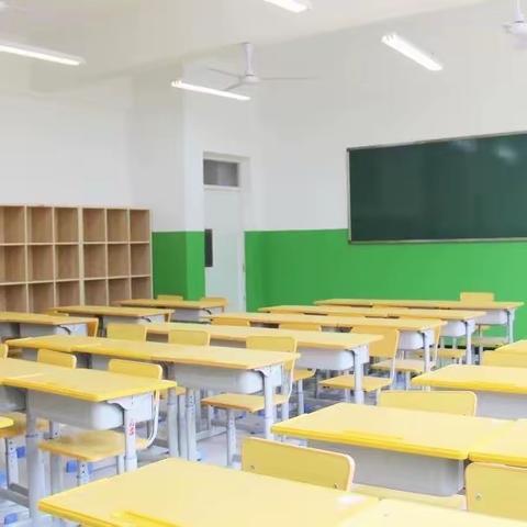 【人人讲质量  个个谈教学】-曲周县第三中学英语组教研活动