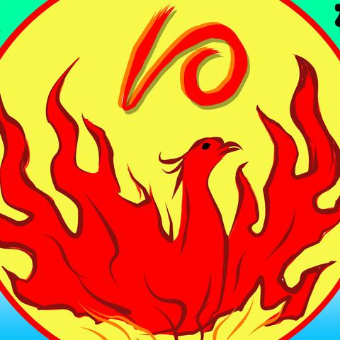 FC2210主题班会                         感恩于心，感恩于行