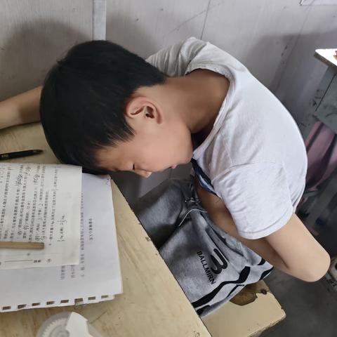 千户小学食品安全演练