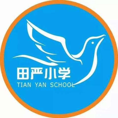 2025年田严小学暑假社会实践作业实施方案