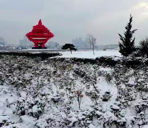 赓续文化传承 争做幸福教师 2023年新疆喀什地区来鲁跟岗培训骨干教师专题研修班