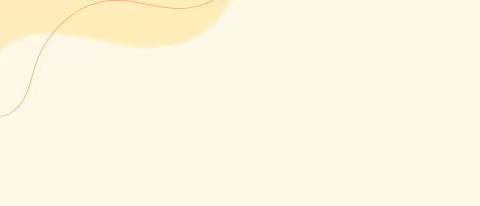 习惯塑品行   行动促成长      ——2023年秋金龙小学一年级“学习习惯示范班”评比活动