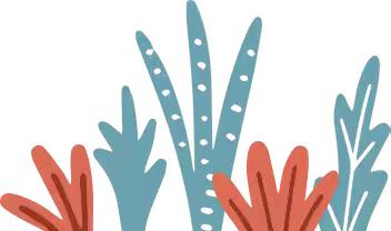 科学取暖 安全过冬—— 秦州区皂郊镇中心小学冬季取暖用火用电安全告家长书