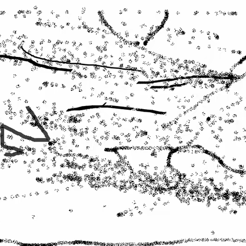 广陵私人定制--大美江西5天4晚双飞之旅