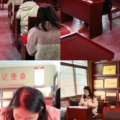 阅读点亮人生，读书成就梦想        ----寺湾镇小多措并举，提高学生阅读能力