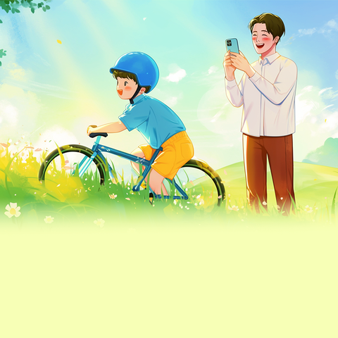 乌海市第十九中学致初中体育与健康学业水平考试考生及家长的一封信