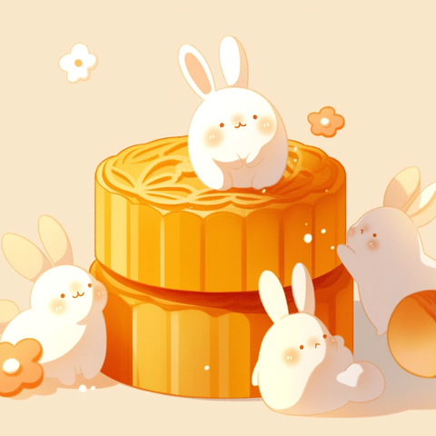 乌海市第十九中学﻿中秋节致家长的一封信