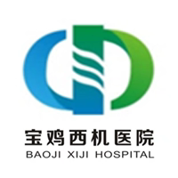 以心换“薪”、“职”等你来