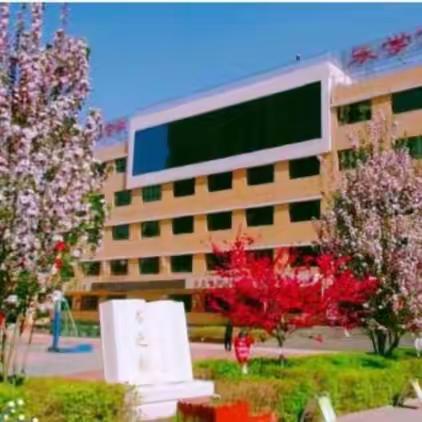 “疫”不容辞保教学 云端共研再成长——合水路小学科学组市级教学督导活动总结