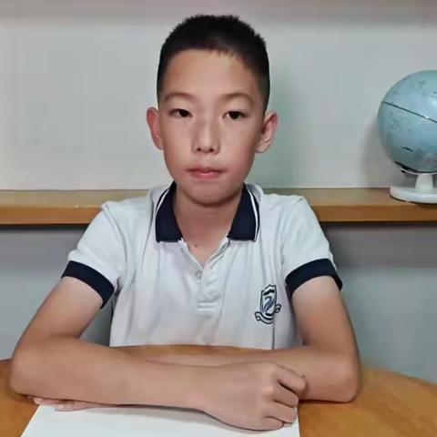 组装红绿灯电路