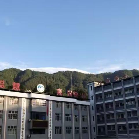 “抗击疫情，攻克时艰”停课不停学 ——开州区河堰镇中心小学学区 线上教学工作纪实