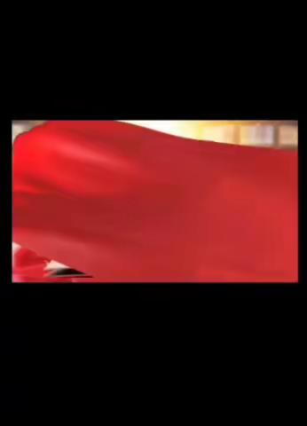 书香润暑假 阅读悦成长——东都镇初级中学大阅读活动之“七年级好书分享”展评