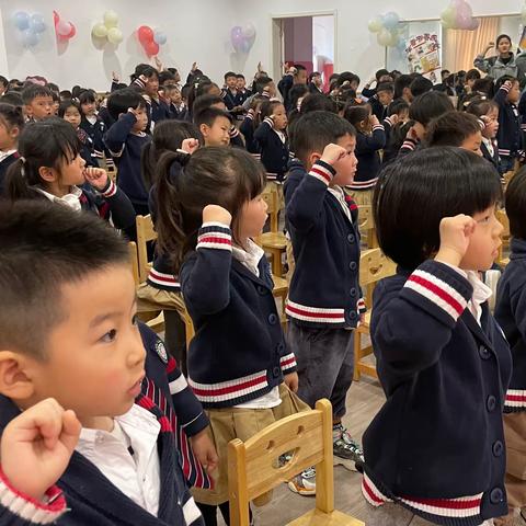 9月扎堆送孩子入园，不如暑假提前入园，暑假入园好处多！