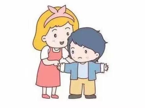 菲德尼悦府幼儿园秋冬季改点通知