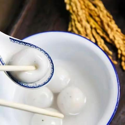 “喜乐龙龙，欢度元宵”——郓城县悦府幼儿园元宵节主题活动