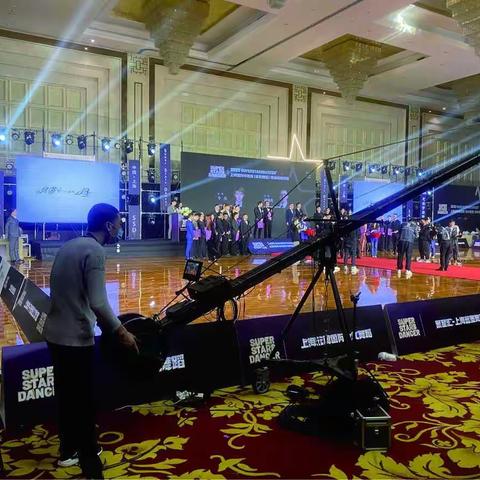 上海发布会图片直播公司哪家好,这都可以？