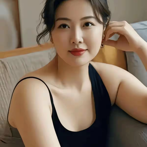 藏在吻里的深情密码：这些亲吻细节，暴露了他的真心