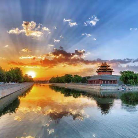 中华民族伟大复兴梦必须要弘扬伟大建党精神、延安精神