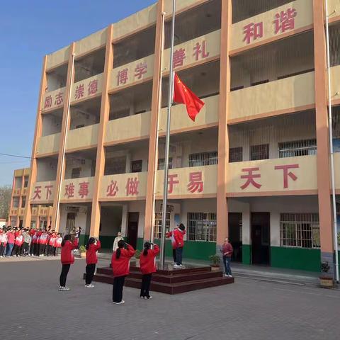 珍爱生命 预防溺水——文渠中心小学开展防溺水安全教育系列活动