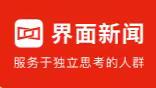 2022年企企科技首次发布会暨用户大会“星耀未来”将在上海举办，邀你来现场！