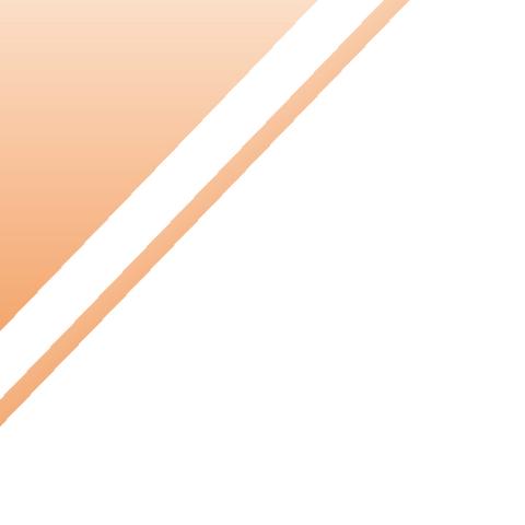 【倡议书】凝心聚力促招商 同心同向促发展——致全区各级人大代表助力招商引资的倡议书