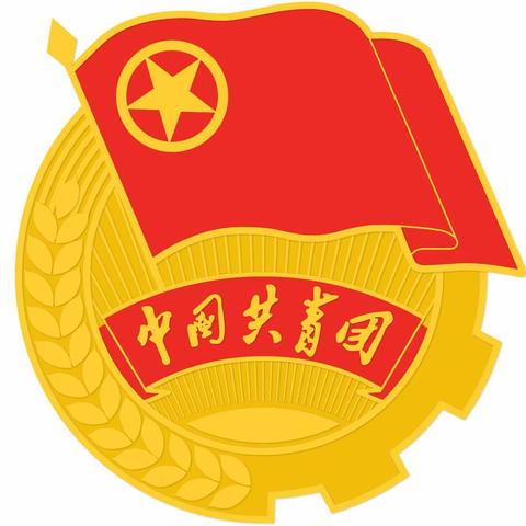 2023年儋州市第三中学入团仪式