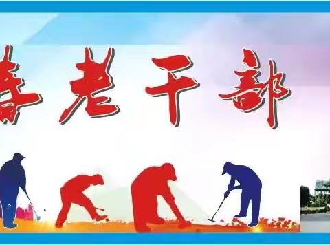 长春市老干部（伊通）第二届门球邀请赛