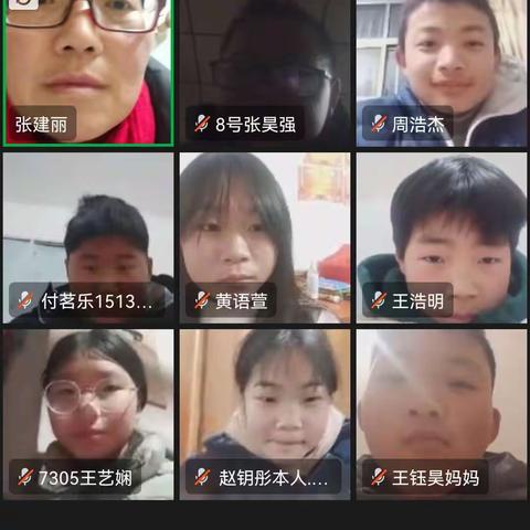 孔庄中心小学：寒假消防齐实践  学生关注更安全