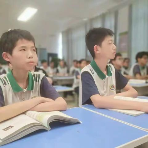 学生但有需，学校必有应——假期托管纪实