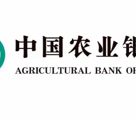 【5月20日·梅州分行兴宁碧桂园支行 “三转合一数字化赋能”导入项目】